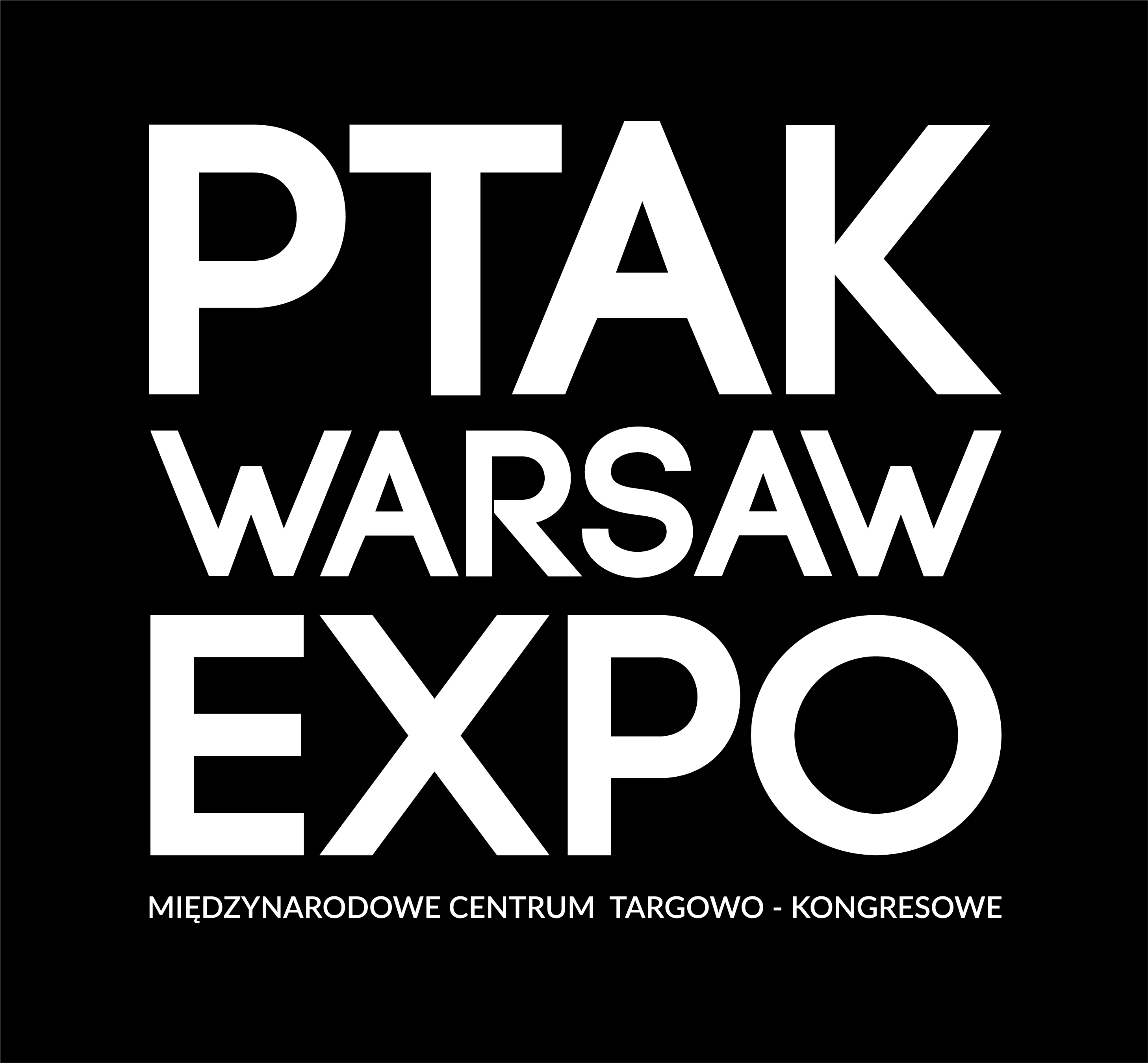 Nomatech will make an appearance at Warsaw Pack 2024