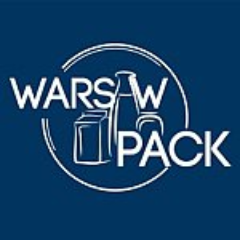 Wasawpack 2020