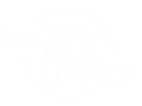Wasawpack 2020